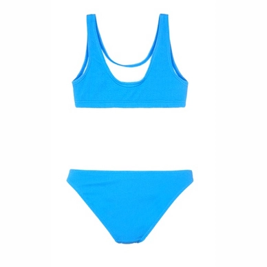 Bikini Protest Filles Nienke Jr Fijiblue Bainetplage